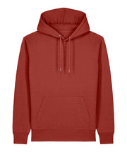 Unisex Cruiser 2.0 iconic hoodie sweatshirt (STSU177)