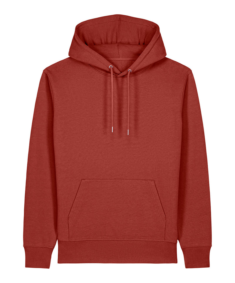 Unisex Cruiser 2.0 iconic hoodie sweatshirt (STSU177)