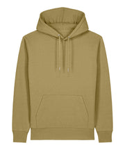 Unisex Cruiser 2.0 iconic hoodie sweatshirt (STSU177)