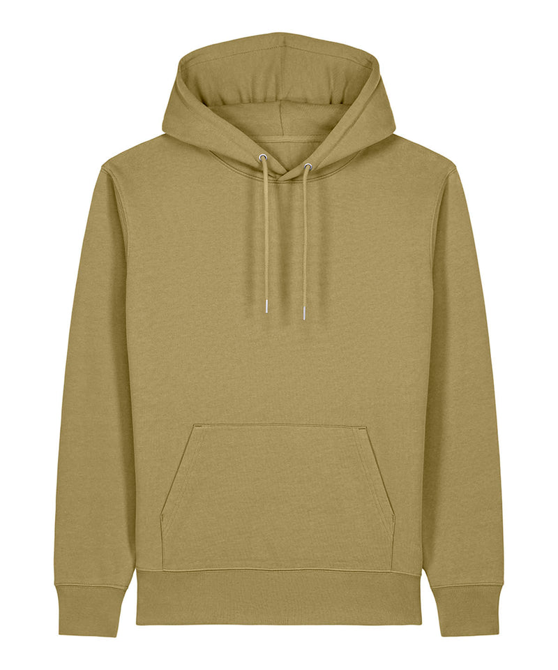 Unisex Cruiser 2.0 iconic hoodie sweatshirt (STSU177)