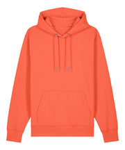 Unisex Cruiser 2.0 iconic hoodie sweatshirt (STSU177)