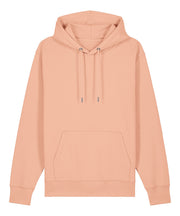 Unisex Cruiser 2.0 iconic hoodie sweatshirt (STSU177)