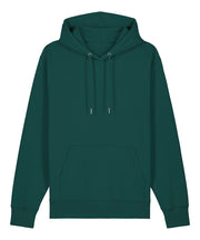 Unisex Cruiser 2.0 iconic hoodie sweatshirt (STSU177)
