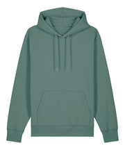 Unisex Cruiser 2.0 iconic hoodie sweatshirt (STSU177)