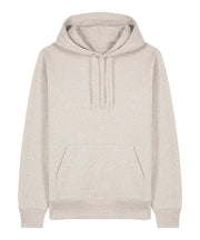 Unisex Cruiser 2.0 iconic hoodie sweatshirt (STSU177)