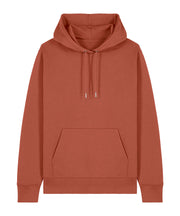 Unisex Cruiser 2.0 iconic hoodie sweatshirt (STSU177)