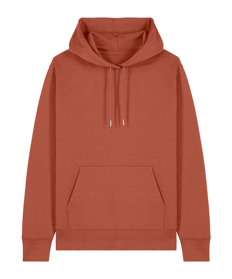 Unisex Cruiser 2.0 iconic hoodie sweatshirt (STSU177)
