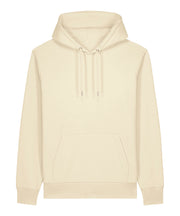Unisex Cruiser 2.0 iconic hoodie sweatshirt (STSU177)