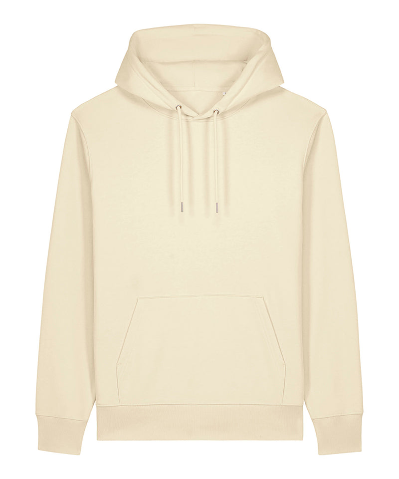 Unisex Cruiser 2.0 iconic hoodie sweatshirt (STSU177)