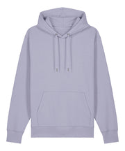 Unisex Cruiser 2.0 iconic hoodie sweatshirt (STSU177)