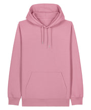 Unisex Cruiser 2.0 iconic hoodie sweatshirt (STSU177)