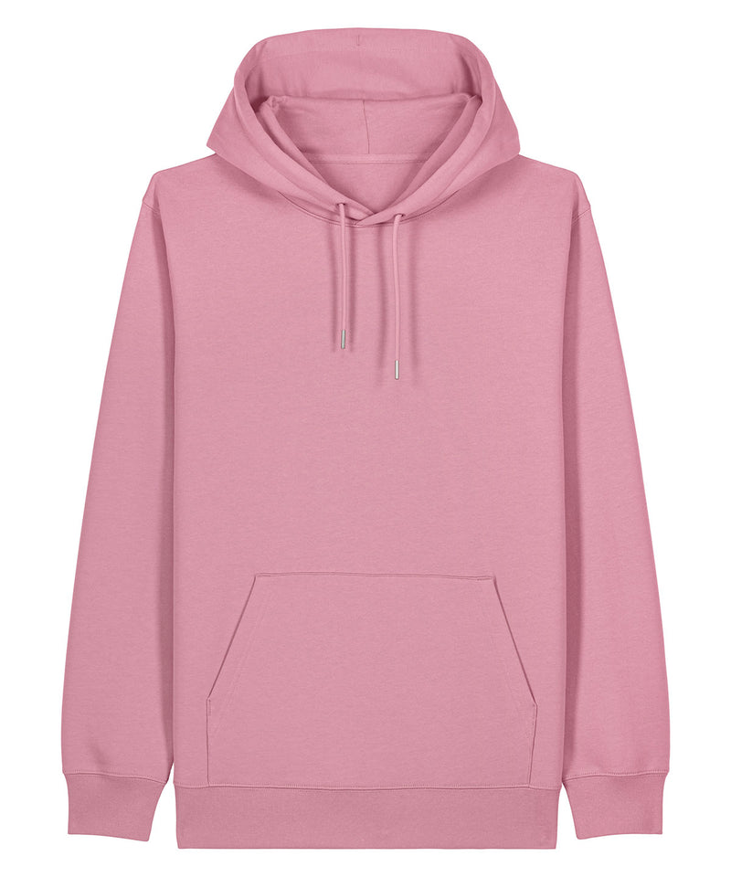 Unisex Cruiser 2.0 iconic hoodie sweatshirt (STSU177)