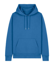 Unisex Cruiser 2.0 iconic hoodie sweatshirt (STSU177)