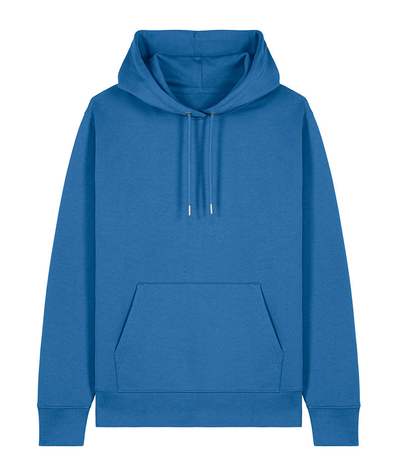 Unisex Cruiser 2.0 iconic hoodie sweatshirt (STSU177)