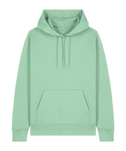 Unisex Cruiser 2.0 iconic hoodie sweatshirt (STSU177)