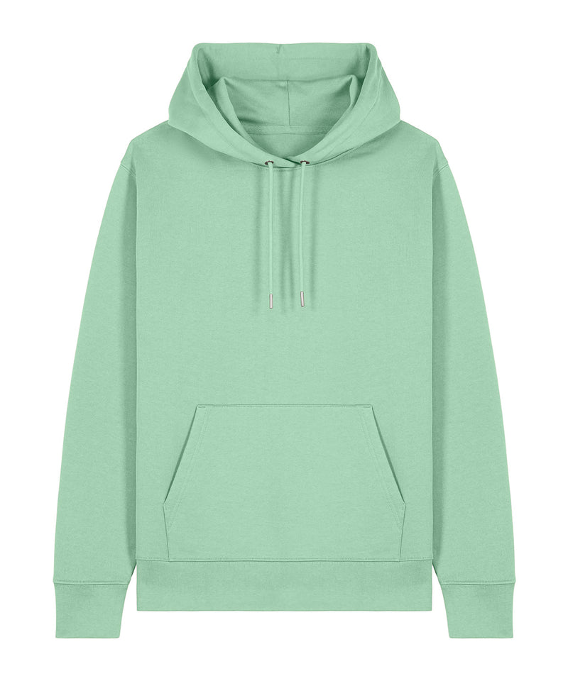 Unisex Cruiser 2.0 iconic hoodie sweatshirt (STSU177)