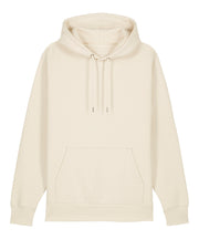 Unisex Cruiser 2.0 iconic hoodie sweatshirt (STSU177)