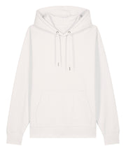 Unisex Cruiser 2.0 iconic hoodie sweatshirt (STSU177)