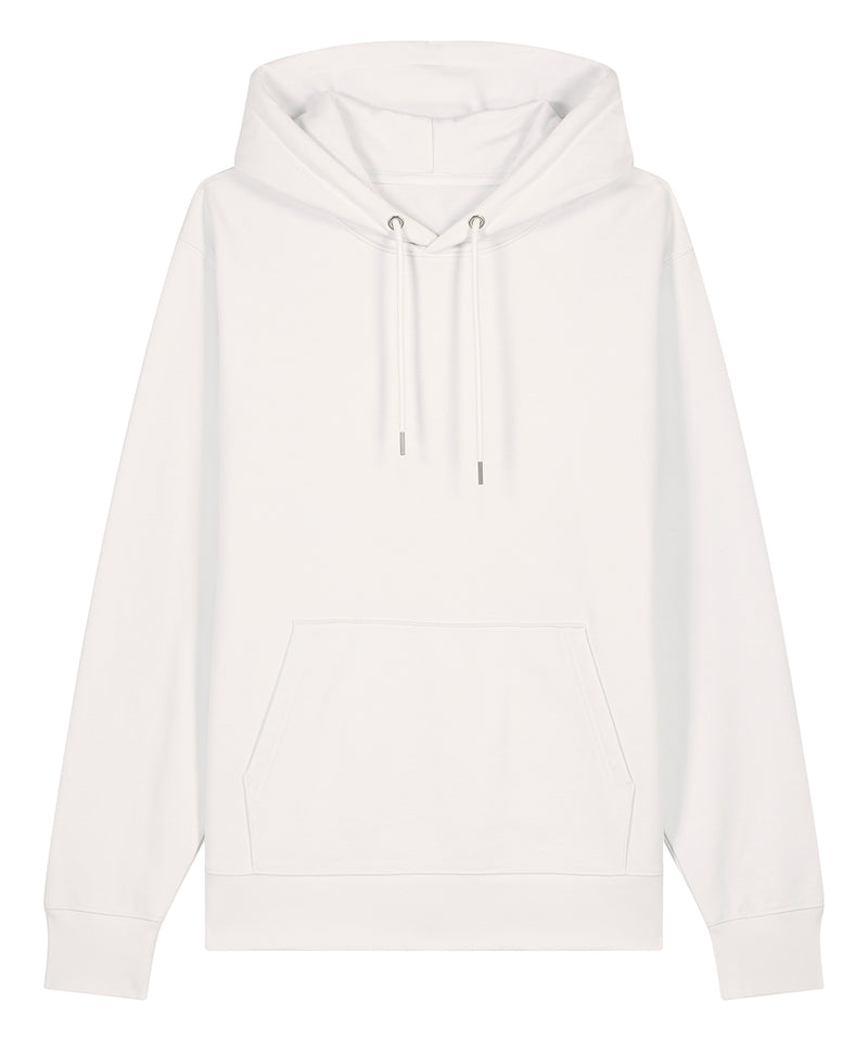 Unisex Cruiser 2.0 iconic hoodie sweatshirt (STSU177)