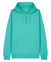 Unisex Cruiser 2.0 iconic hoodie sweatshirt (STSU177)