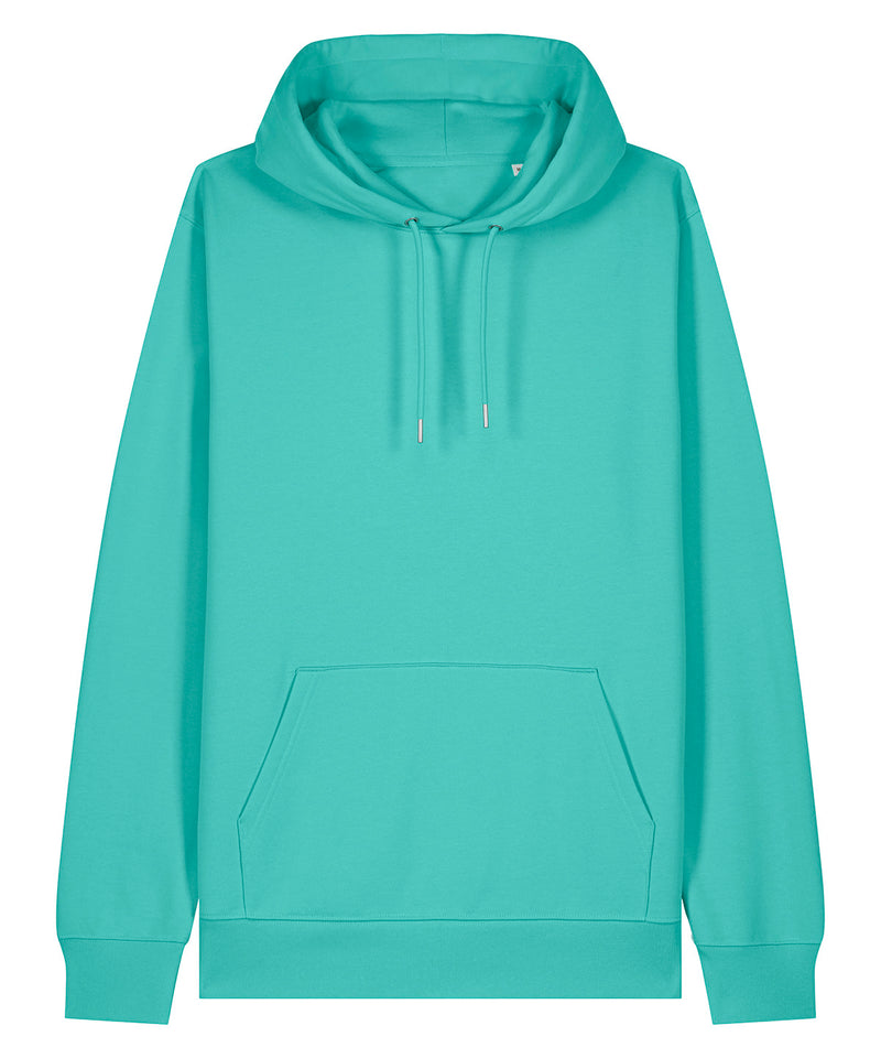 Unisex Cruiser 2.0 iconic hoodie sweatshirt (STSU177)