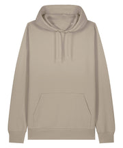 Unisex Cruiser 2.0 iconic hoodie sweatshirt (STSU177)