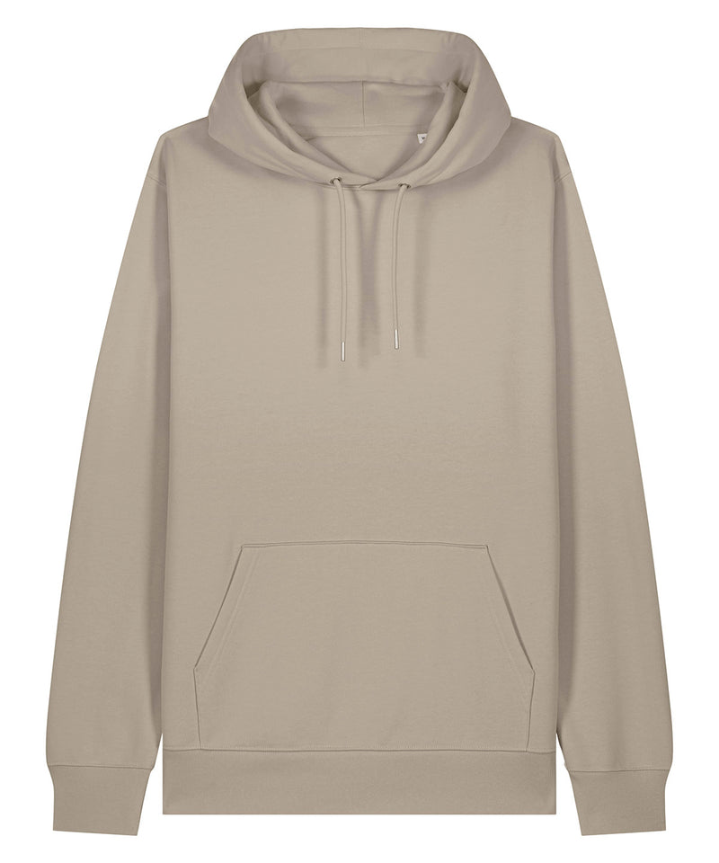 Unisex Cruiser 2.0 iconic hoodie sweatshirt (STSU177)