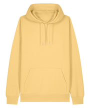 Unisex Cruiser 2.0 iconic hoodie sweatshirt (STSU177)