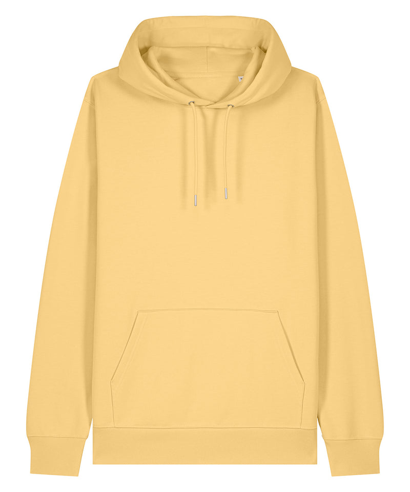 Unisex Cruiser 2.0 iconic hoodie sweatshirt (STSU177)