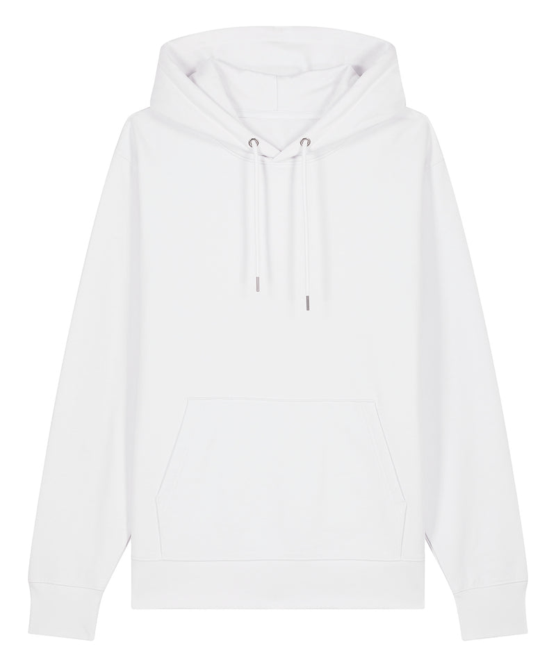 Unisex Cruiser 2.0 iconic hoodie sweatshirt (STSU177)