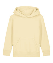 Kids Mini Cruiser 2.0 iconic hoodie sweatshirt (STSK180)