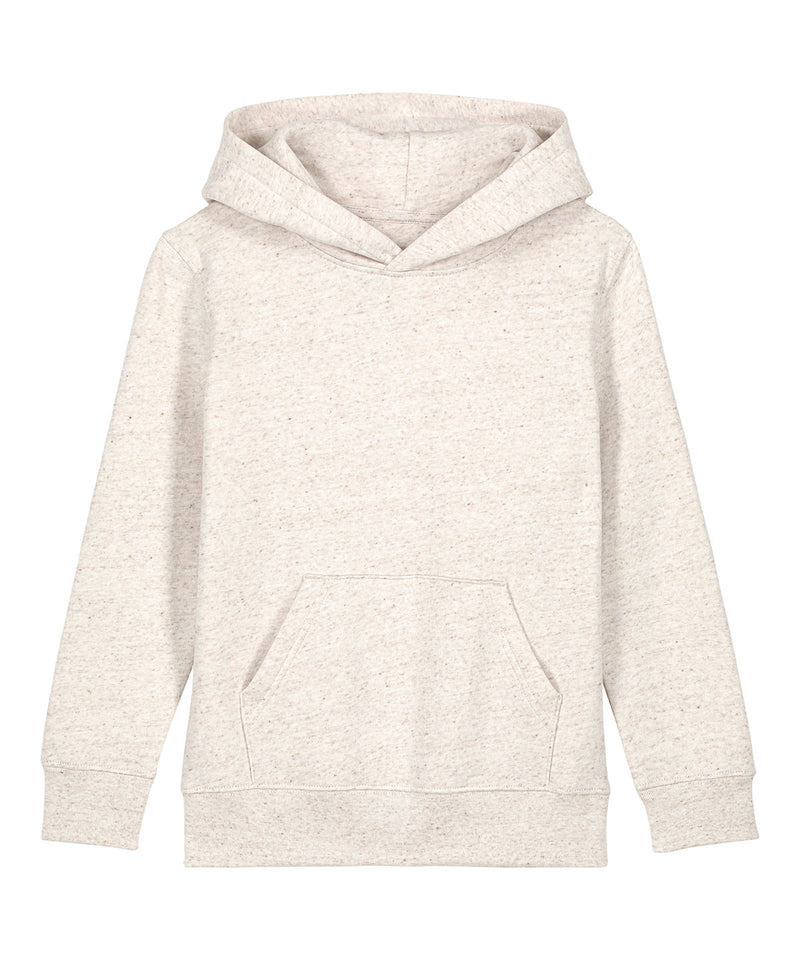 Kids Mini Cruiser 2.0 iconic hoodie sweatshirt (STSK180)