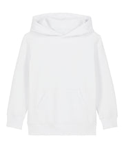 Kids Mini Cruiser 2.0 iconic hoodie sweatshirt (STSK180)