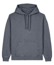 Slammer 2.0 Vintage (STSU211)