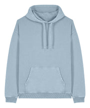 Slammer 2.0 Vintage (STSU211)