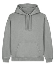 Slammer 2.0 Vintage (STSU211)