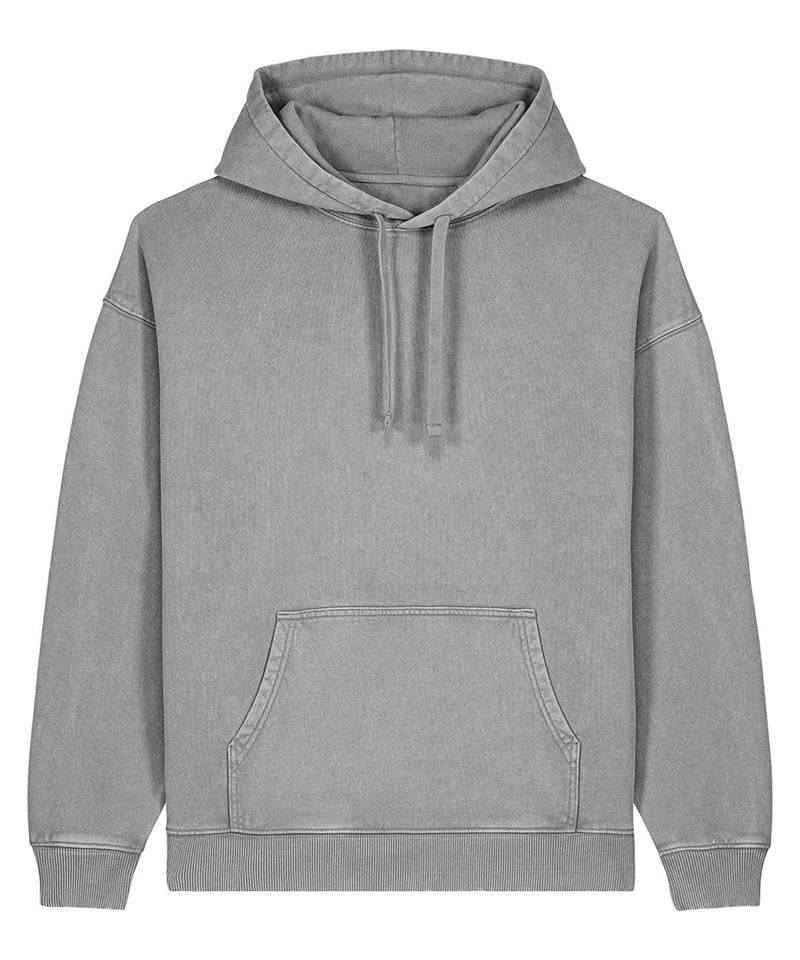 Slammer 2.0 Vintage (STSU211)