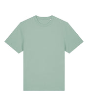 Unisex Sparker 2.0 heavy t-shirt (STTU171)