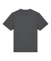 Unisex Sparker 2.0 heavy t-shirt (STTU171)