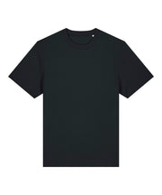 Unisex Sparker 2.0 heavy t-shirt (STTU171)