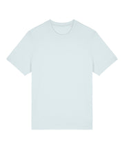 Unisex Sparker 2.0 heavy t-shirt (STTU171)
