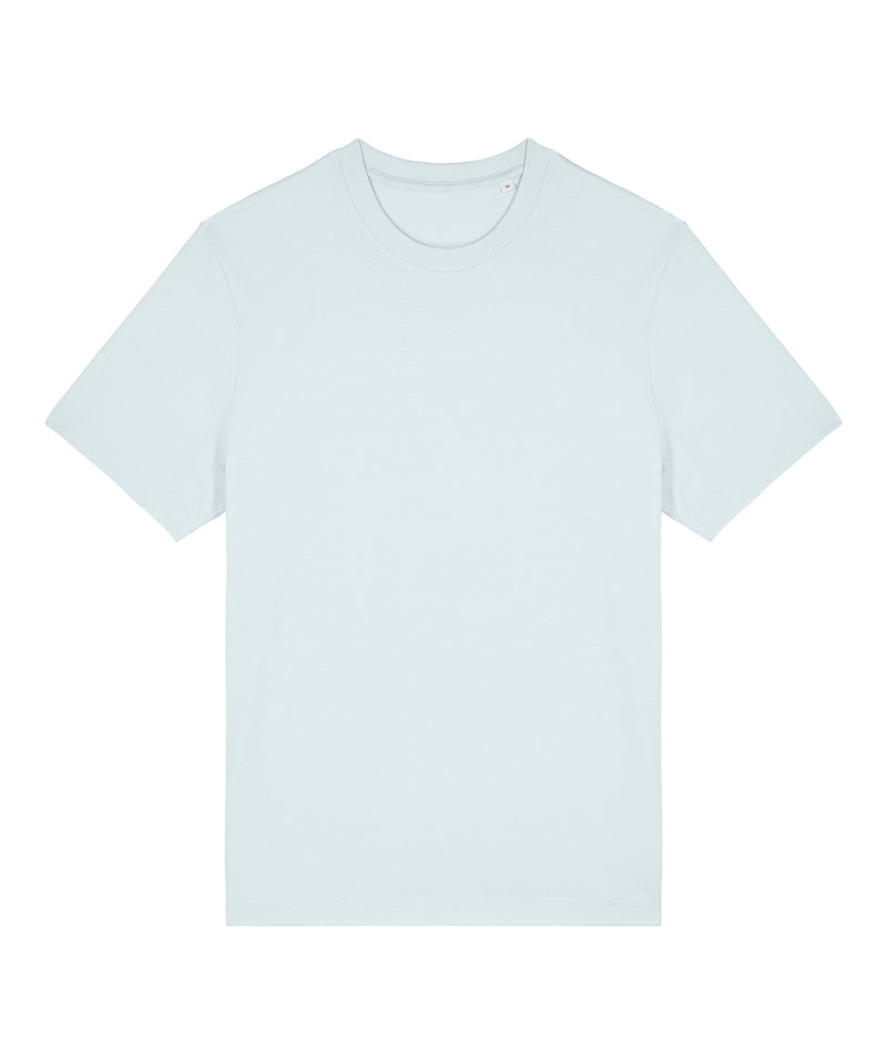 Unisex Sparker 2.0 heavy t-shirt (STTU171)