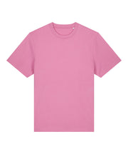 Unisex Sparker 2.0 heavy t-shirt (STTU171)