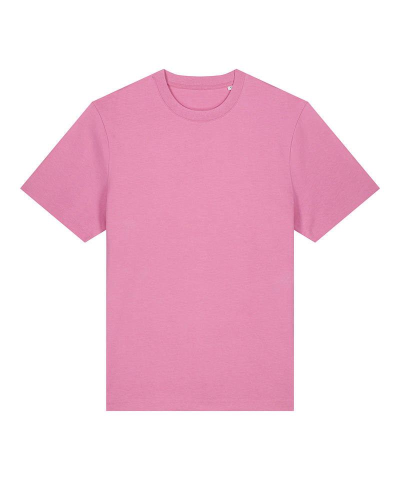 Unisex Sparker 2.0 heavy t-shirt (STTU171)
