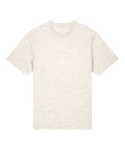 Unisex Sparker 2.0 heavy t-shirt (STTU171)