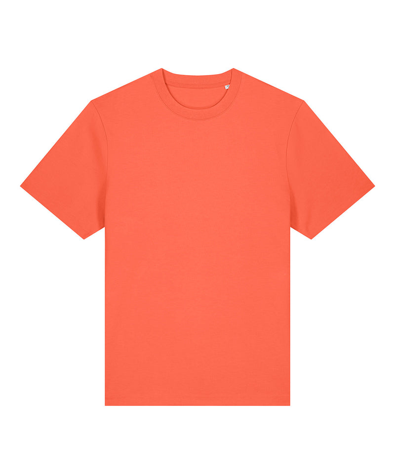 Unisex Sparker 2.0 heavy t-shirt (STTU171)