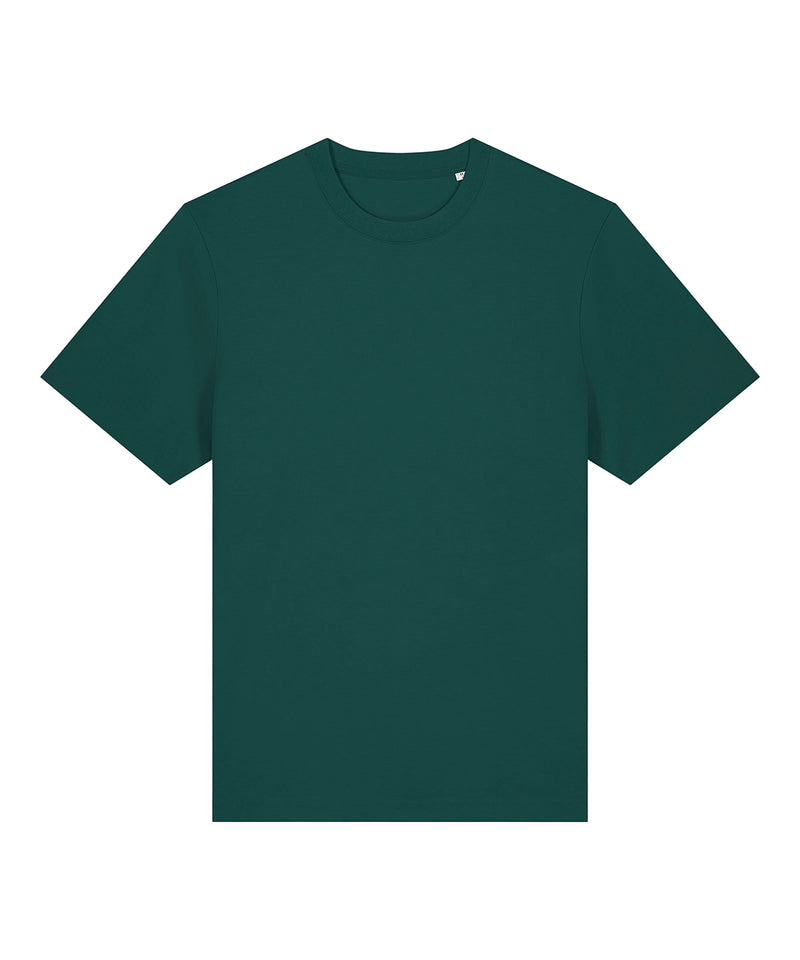 Unisex Sparker 2.0 heavy t-shirt (STTU171)