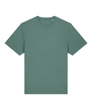 Unisex Sparker 2.0 heavy t-shirt (STTU171)
