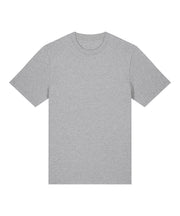 Unisex Sparker 2.0 heavy t-shirt (STTU171)