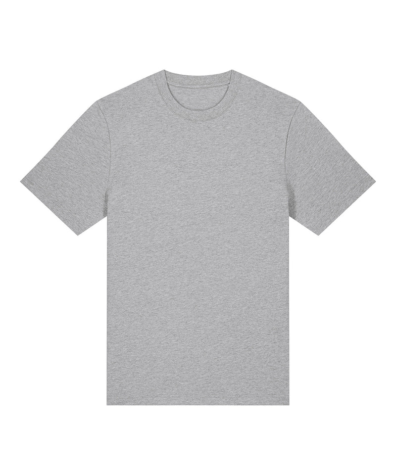 Unisex Sparker 2.0 heavy t-shirt (STTU171)